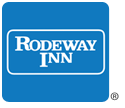 Rodeway Inn & Suites hotel in Portland, OR